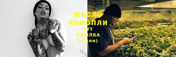 молекула духа Приозерск