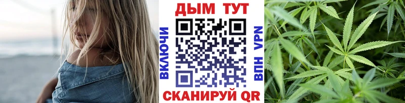 Шишки марихуана AK-47 Кашира